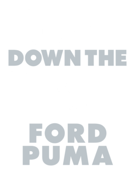 https://d1w8c6s6gmwlek.cloudfront.net/avatshirt.com/overlays/265/375/26537595.png img