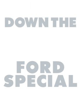 https://d1w8c6s6gmwlek.cloudfront.net/avatshirt.com/overlays/265/376/26537600.png img