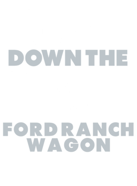 https://d1w8c6s6gmwlek.cloudfront.net/avatshirt.com/overlays/265/376/26537612.png img