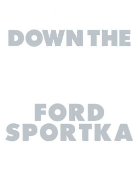 https://d1w8c6s6gmwlek.cloudfront.net/avatshirt.com/overlays/265/376/26537618.png img