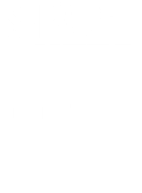https://d1w8c6s6gmwlek.cloudfront.net/avatshirt.com/overlays/265/376/26537623.png img