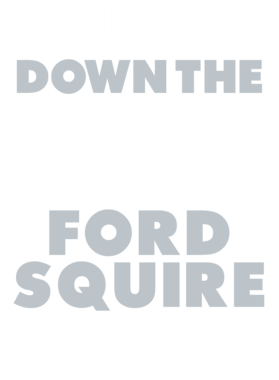 https://d1w8c6s6gmwlek.cloudfront.net/avatshirt.com/overlays/265/376/26537632.png img