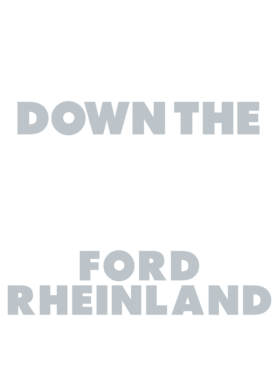 https://d1w8c6s6gmwlek.cloudfront.net/avatshirt.com/overlays/265/376/26537640.png img