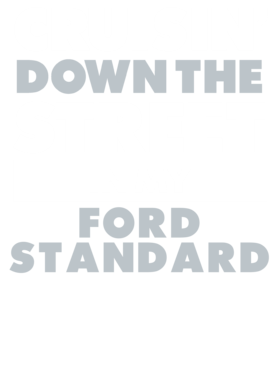 https://d1w8c6s6gmwlek.cloudfront.net/avatshirt.com/overlays/265/376/26537645.png img
