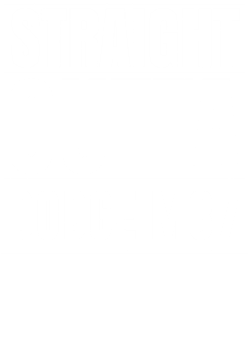 https://d1w8c6s6gmwlek.cloudfront.net/avatshirt.com/overlays/265/376/26537648.png img