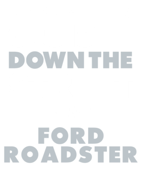 https://d1w8c6s6gmwlek.cloudfront.net/avatshirt.com/overlays/265/376/26537651.png img