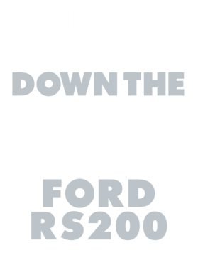https://d1w8c6s6gmwlek.cloudfront.net/avatshirt.com/overlays/265/376/26537666.png img