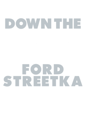https://d1w8c6s6gmwlek.cloudfront.net/avatshirt.com/overlays/265/376/26537681.png img