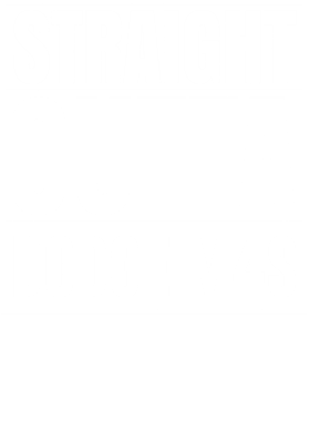 https://d1w8c6s6gmwlek.cloudfront.net/avatshirt.com/overlays/265/376/26537684.png img