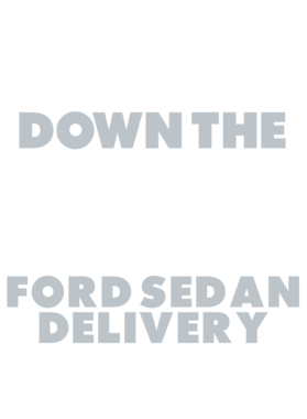 https://d1w8c6s6gmwlek.cloudfront.net/avatshirt.com/overlays/265/376/26537691.png img