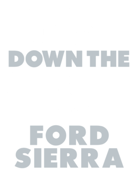 https://d1w8c6s6gmwlek.cloudfront.net/avatshirt.com/overlays/265/377/26537704.png img