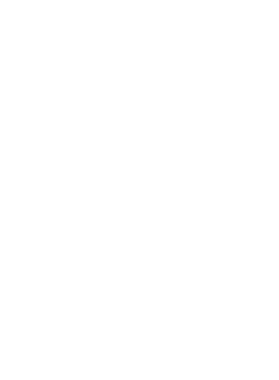 https://d1w8c6s6gmwlek.cloudfront.net/avatshirt.com/overlays/265/377/26537712.png img
