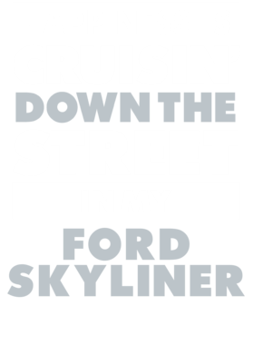 https://d1w8c6s6gmwlek.cloudfront.net/avatshirt.com/overlays/265/377/26537722.png img