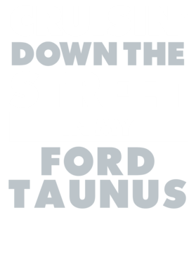 https://d1w8c6s6gmwlek.cloudfront.net/avatshirt.com/overlays/265/377/26537737.png img
