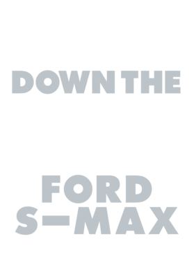 https://d1w8c6s6gmwlek.cloudfront.net/avatshirt.com/overlays/265/377/26537739.png img