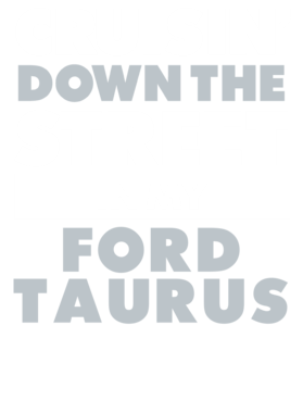 https://d1w8c6s6gmwlek.cloudfront.net/avatshirt.com/overlays/265/377/26537752.png img