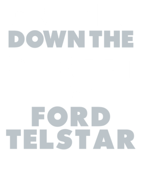 https://d1w8c6s6gmwlek.cloudfront.net/avatshirt.com/overlays/265/377/26537767.png img