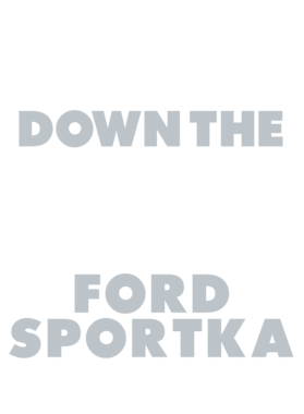 https://d1w8c6s6gmwlek.cloudfront.net/avatshirt.com/overlays/265/377/26537768.png img