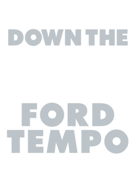 https://d1w8c6s6gmwlek.cloudfront.net/avatshirt.com/overlays/265/377/26537782.png img