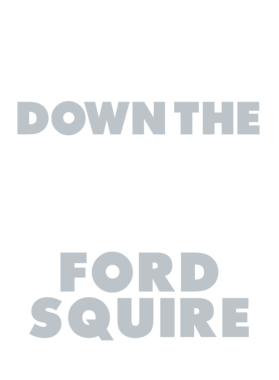 https://d1w8c6s6gmwlek.cloudfront.net/avatshirt.com/overlays/265/377/26537788.png img