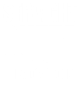 https://d1w8c6s6gmwlek.cloudfront.net/avatshirt.com/overlays/265/377/26537789.png img