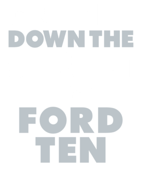 https://d1w8c6s6gmwlek.cloudfront.net/avatshirt.com/overlays/265/378/26537801.png img
