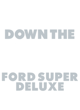 https://d1w8c6s6gmwlek.cloudfront.net/avatshirt.com/overlays/265/378/26537863.png img