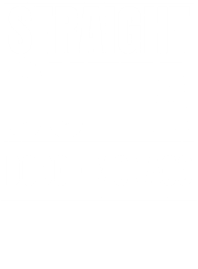 https://d1w8c6s6gmwlek.cloudfront.net/avatshirt.com/overlays/265/378/26537889.png img