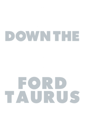 https://d1w8c6s6gmwlek.cloudfront.net/avatshirt.com/overlays/265/378/26537894.png img