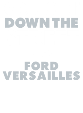 image overlay