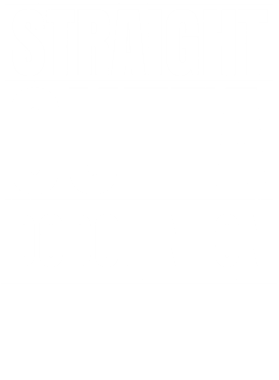 https://d1w8c6s6gmwlek.cloudfront.net/avatshirt.com/overlays/265/379/26537921.png img