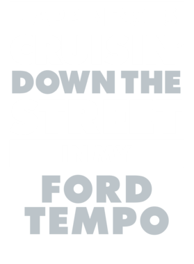 https://d1w8c6s6gmwlek.cloudfront.net/avatshirt.com/overlays/265/379/26537928.png img