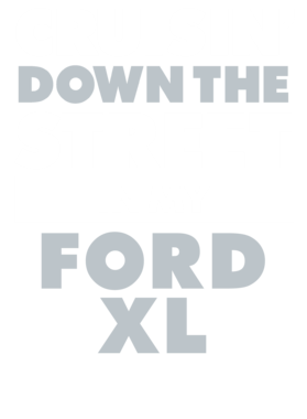 https://d1w8c6s6gmwlek.cloudfront.net/avatshirt.com/overlays/265/379/26537937.png img