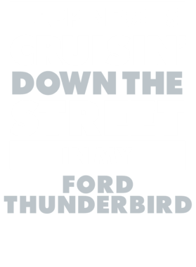 https://d1w8c6s6gmwlek.cloudfront.net/avatshirt.com/overlays/265/379/26537966.png img