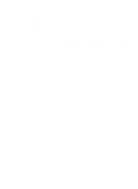 https://d1w8c6s6gmwlek.cloudfront.net/avatshirt.com/overlays/265/379/26537970.png img