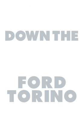 https://d1w8c6s6gmwlek.cloudfront.net/avatshirt.com/overlays/265/379/26537983.png img