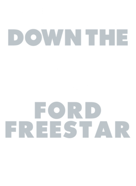 image overlay