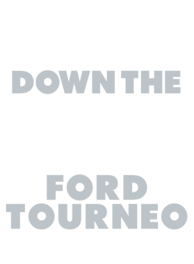 https://d1w8c6s6gmwlek.cloudfront.net/avatshirt.com/overlays/265/380/26538002.png img