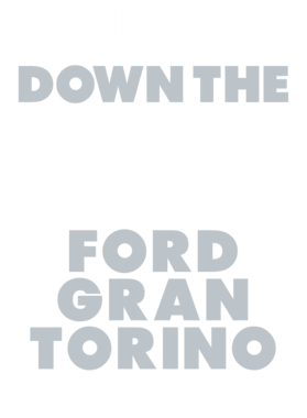 image overlay