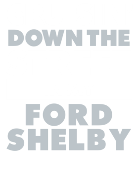 image overlay