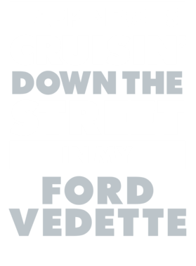 https://d1w8c6s6gmwlek.cloudfront.net/avatshirt.com/overlays/265/380/26538019.png img