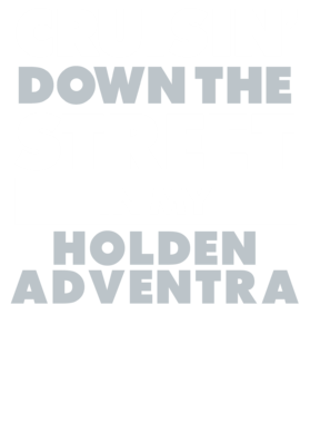 https://d1w8c6s6gmwlek.cloudfront.net/avatshirt.com/overlays/265/380/26538032.png img