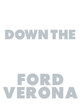 https://d1w8c6s6gmwlek.cloudfront.net/avatshirt.com/overlays/265/380/26538037.png img