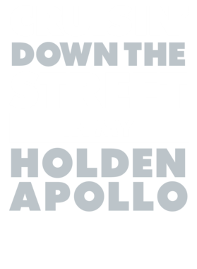https://d1w8c6s6gmwlek.cloudfront.net/avatshirt.com/overlays/265/380/26538050.png img