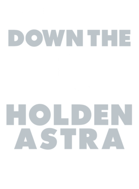 https://d1w8c6s6gmwlek.cloudfront.net/avatshirt.com/overlays/265/380/26538063.png img