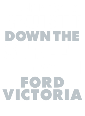 https://d1w8c6s6gmwlek.cloudfront.net/avatshirt.com/overlays/265/380/26538074.png img