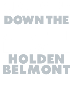 https://d1w8c6s6gmwlek.cloudfront.net/avatshirt.com/overlays/265/380/26538087.png img