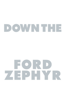 https://d1w8c6s6gmwlek.cloudfront.net/avatshirt.com/overlays/265/380/26538095.png img