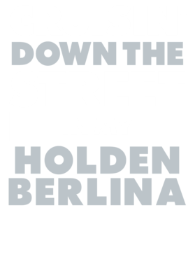 https://d1w8c6s6gmwlek.cloudfront.net/avatshirt.com/overlays/265/380/26538098.png img