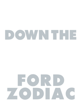 https://d1w8c6s6gmwlek.cloudfront.net/avatshirt.com/overlays/265/381/26538107.png img